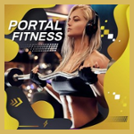 Portal Fitness