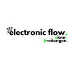 ElectronicFlow Radio
