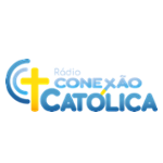 Rádio Conexão Católica