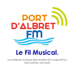 Port d'Albret Fil Musical