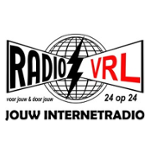 Radio VRL