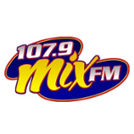 KVLY Mix 107.9 FM