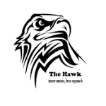 https://images.radiosonline.app/103037/the-hawk-fm.png