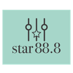 Star 88.8 FM