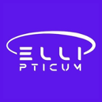 Ellipticum Radio