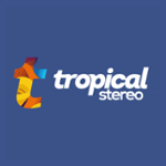 Tropical Stereo Puerto Montt