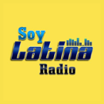 Soy Latina Radio