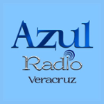 Azul Radio Veracruz