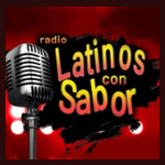 Latinos con Sabor