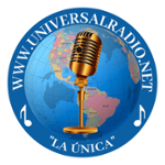 Universalsradio.net