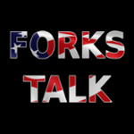 KBDB-HD3 Forks Talk