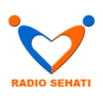 https://images.radiosonline.app/103078/radio-streaming-sehati.png