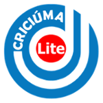 Criciúma Lite