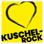 Life Radio Kuschelrock Hits