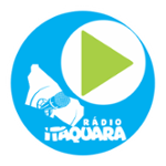 Rádio Itaquara