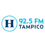 El Heraldo - Tampico