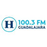 El Heraldo - Guadalajara