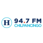 El Heraldo - Chilpancingo