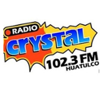 Crystal 102.3 FM