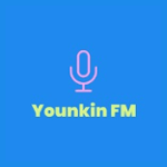 YFM - YounkinFM