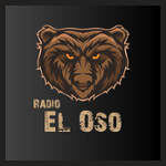 Radio El Oso