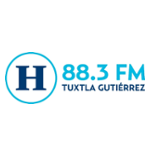 El Heraldo - Tuxtla Gutierrez