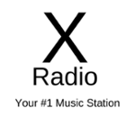 X Radio