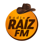 Raiz FM