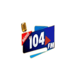 Rádio 104 FM