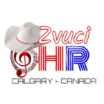 Zvuci Hrvatske Calgary