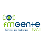 FM Gente 107.1