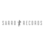 Sarro Records