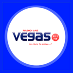 Radio Las Vegas Ivochote