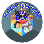 Radio Geração de Davi