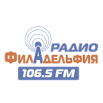 WHII-LP 106.5 FM