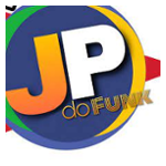 JPdoFunk OFC - @jpdofink.ofc