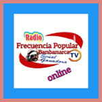 Radio Frecuencia Popular Bambamarca