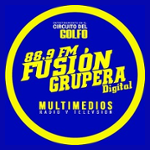 https://images.radiosonline.app/103144/fusion-grupera-digital.png