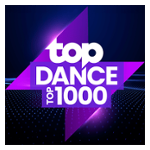 Dance TOP 1000