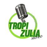 Tropi Zulia Stereo