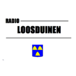 Radio Loosduinen