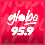 FM Globo 95.9