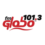 FM Globo 101.3