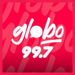 FM Globo 99.7