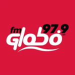 FM Globo 97.9