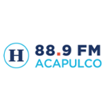 El Heraldo - Acapulco