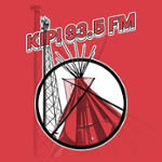 KIPI Radio 93.5