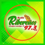 Radio Ribereños Nauta