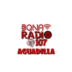 BQNA Radio 107