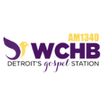 WCHB 1340 AM